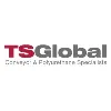 TS Global Pty Ltd TS Global Pty Ltd