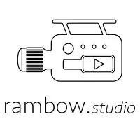 Rambow Studio