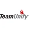 TeamUnify, LLC