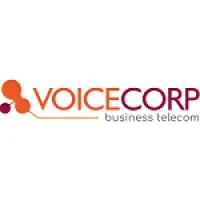 Voicecorp Business Telecom