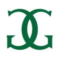 Al-Ghazzawi Holding Group