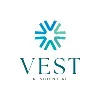 Vest Residential Vest Residential