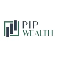 PIP Wealth