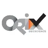 Orix Geoscience Inc. Orix Geoscience Inc.
