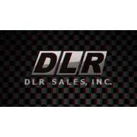 DLR Sales, Inc. DLR Sales, Inc.