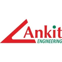 Ankit Engineering