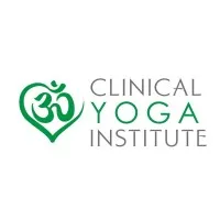 Clinical Yoga Institute Clinical Yoga Institute