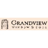 Grandview Windows