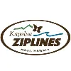 Kapalua Ziplines Kapalua Ziplines