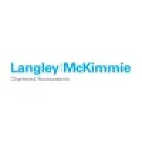 Langley McKimmie