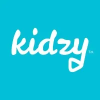 Kidzy