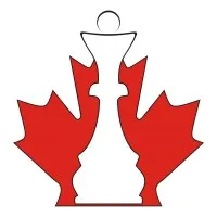 Chess Institute of Canada
