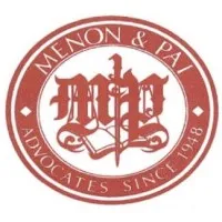 Menon & Pai, Advocates