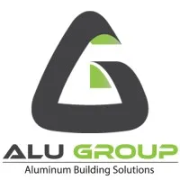 Alu Group International