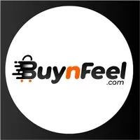 BuynFeel