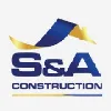 S&A Construction S&A Construction