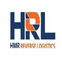 HMR Phils Inc.