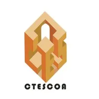 CTESCOA