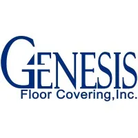 Genesis Floor Covering, Inc. Genesis Floor Covering, Inc.