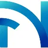 Nirami Solutions Nirami Solutions