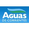 Aguas de Corrientes S.A. Aguas de Corrientes S.A.