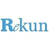 Rekun Technologies Rekun Technologies