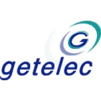 GETELEC GUYANE