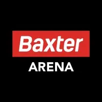 Baxter Arena