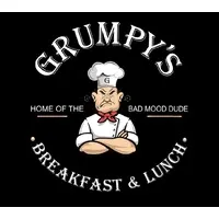 Grumpy's Restaurant & Franchise Co