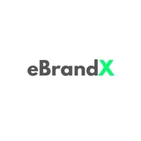 eBrandX