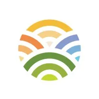 Hamilton Child and Family Supports Hamilton Child and Family Supports