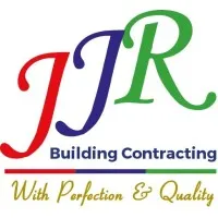 J J R Building Contracting L.L.C. - Dubai