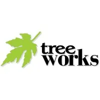 Treeworks