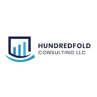 Hundredfold Consulting LLC