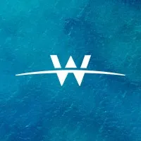 Woolpert Asia-Pacific