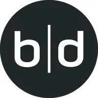bspk design inc