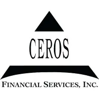 Ceros Financial Services, Inc.