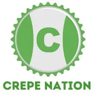Crepe Nation Lansing, United States