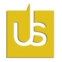 UCare Staffing, LLC