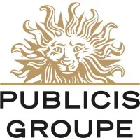 Publicis Groupe Panamá
