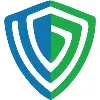 Sentinel Africa Consulting Sentinel Africa Consulting