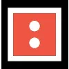 Reframe Consulting Services Reframe Consulting Services