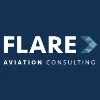Flare | Aviation Consulting Flare | Aviation Consulting
