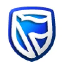 Standard Bank Corporate and Investment Banking Standard Bank Corporate and Investment Banking