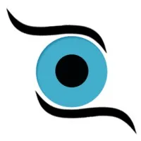 OptiRise Software Pvt Ltd