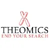 Theomics International Pvt Ltd Theomics International Pvt Ltd