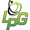 LPG LPG