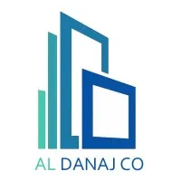 Aldanaj Contracting Co. Ltd.