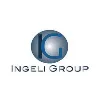 Ingeli Group Ingeli Group