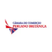 Cámara de Comercio Peruano Británica